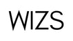 WIZS